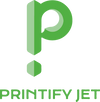 Printifyjet